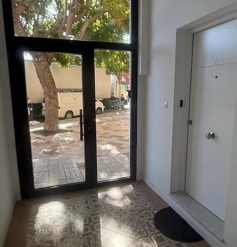 Guadiaro * マラガ