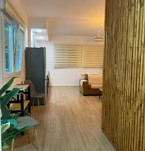 Guadiaro * マラガ